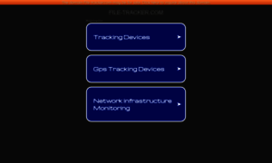File-tracker.com thumbnail