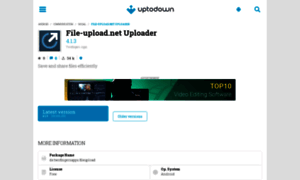 File-upload-net-uploader.en.uptodown.com thumbnail