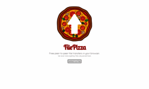 File.pizza thumbnail
