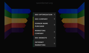 File.seointernet.org thumbnail