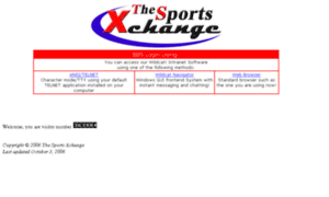 File.sportsxchange.com thumbnail