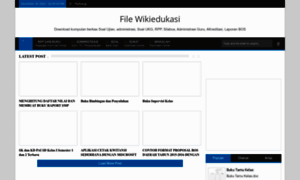 File.wikiedukasi.com thumbnail
