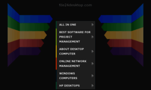 File24desktop.com thumbnail