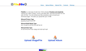 File2go.com thumbnail