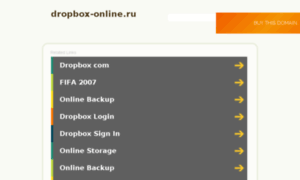 File3.dropbox-online.ru thumbnail