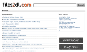 File4dls.com thumbnail