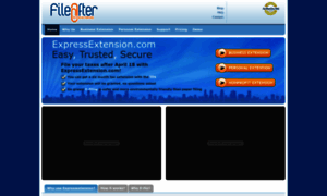 Fileafter.com thumbnail