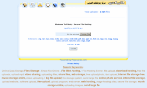 Fileaty.net thumbnail