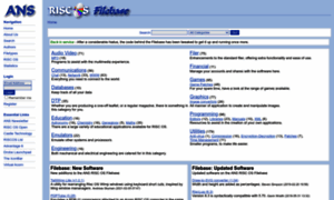 Filebase.org.uk thumbnail