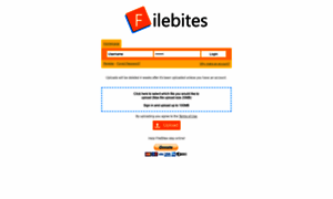 Filebites.com thumbnail