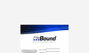Filebound.mobap.edu thumbnail