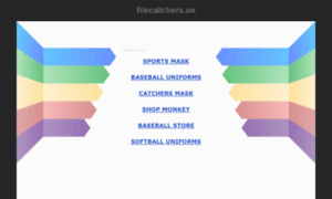Filecatchers.us thumbnail