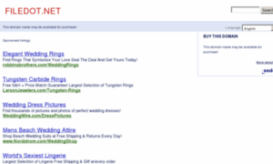 Filedot.net thumbnail