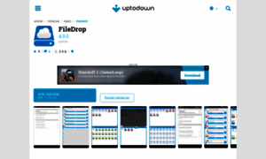 Filedrop.tr.uptodown.com thumbnail