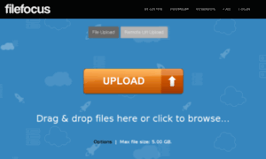 Filefocus.net thumbnail