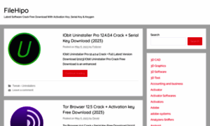 Filehipo.co thumbnail