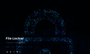 Filelocker.co thumbnail