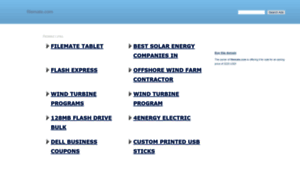Filemate.com thumbnail