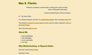 Filenko.ms thumbnail