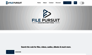 Filepursuit.com thumbnail