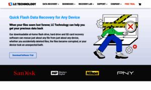 Filerecovery.com thumbnail