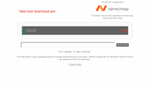 Files-fast-download.win thumbnail