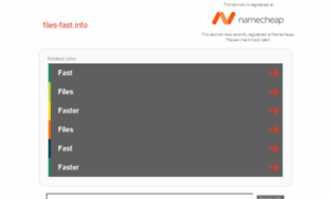 Files-fast.info thumbnail