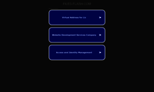 Files-flash.com thumbnail