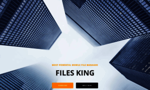 Files-king.com thumbnail