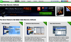 Files-recovery.org thumbnail