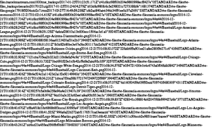 Files.barcelonastream.com thumbnail