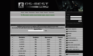 Files.cs-best.org.ua thumbnail