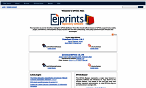 Files.eprints.org thumbnail