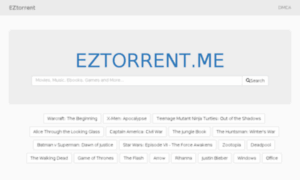 Files.eztorrent.me thumbnail