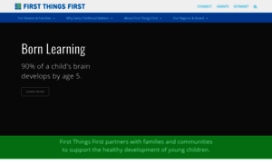 Files.firstthingsfirst.org thumbnail