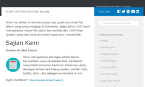 Files.islam-download.net thumbnail