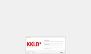 Files.kkld.net thumbnail