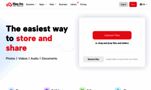 Files.me thumbnail