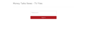 Files.moneytalksnews.com thumbnail