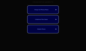 Files.orangefox.website thumbnail