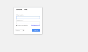 Files.pl-cloud.com thumbnail
