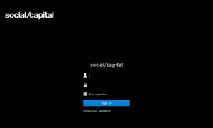 Files.social-capital.com thumbnail