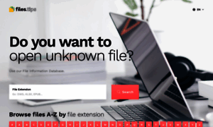 Files.tips thumbnail