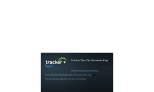 Files.tracker-plus.co.uk thumbnail