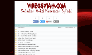 Files.videosyiah.com thumbnail