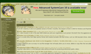 Files3.majorgeeks.com thumbnail