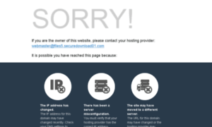 Files5.securedownload01.com thumbnail