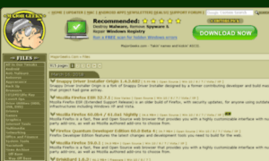 Files6.majorgeeks.com thumbnail