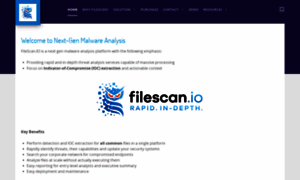 Filescan.com thumbnail