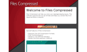 Filescompressed.com thumbnail